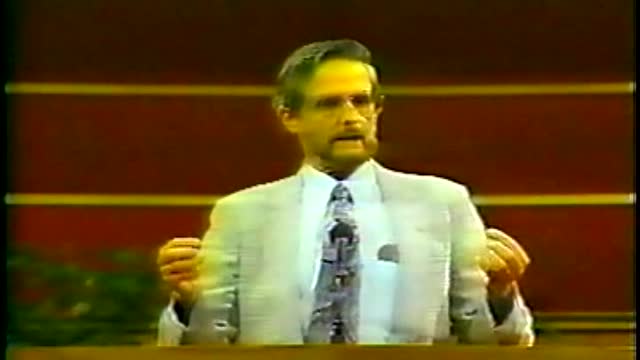 True & False Worship