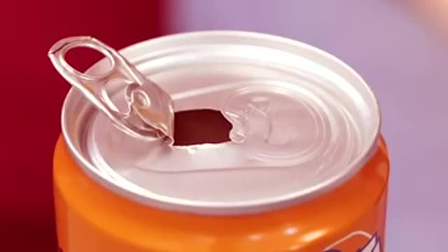 We Checked Viral TIK TOK Hacks AGAIN