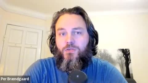 Zoom-live (uden sabotage) | PER BRÆNDGAARD