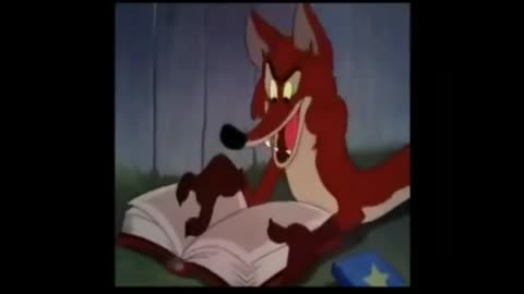 Der Himmel stürzt ein