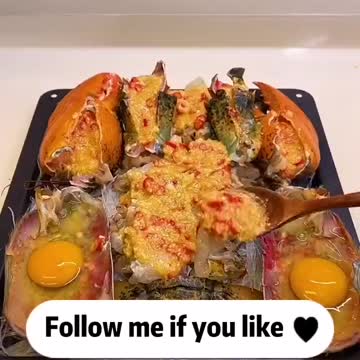 The best cooking show in the world