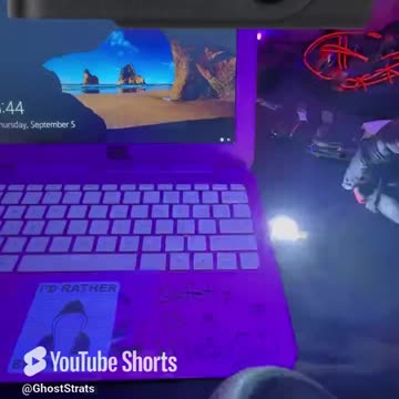 Watch Out for These! 😈 #cybersecurity #securitytechnology #badusb #hackingtools #pentesting #shorts