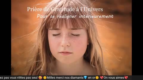 Parole Positive 24 octobre
