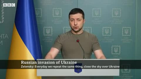 Ukraines_President_Zelensky_calls_for_boycott_of_Russian_oil__BBC_News