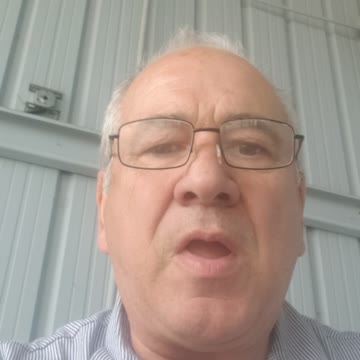 Infants covid-19 vaccine shots