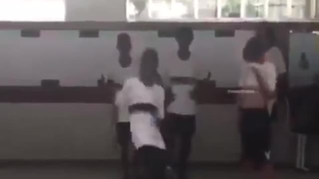 Meu avô era irlandês