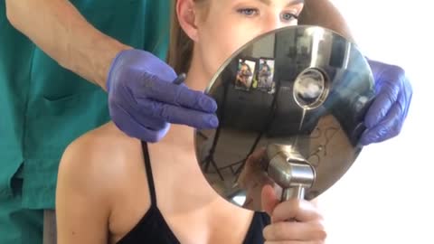 This surgery was worth it!