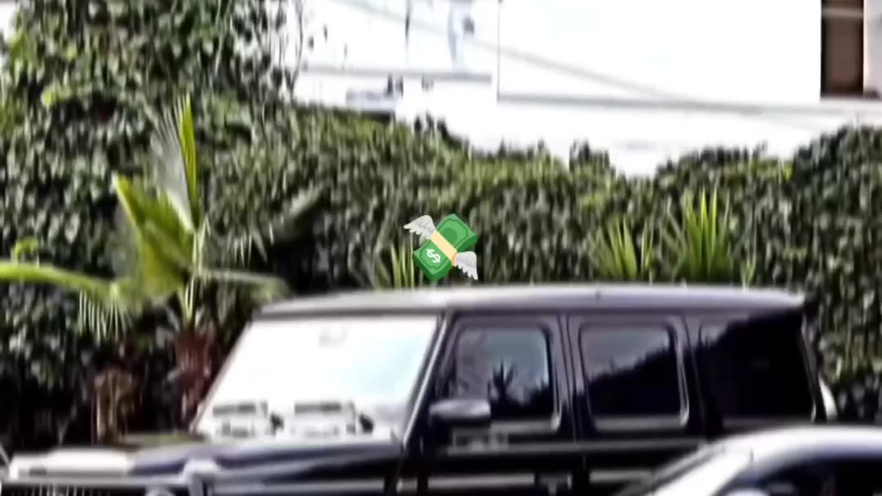 Escape matrix