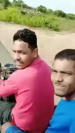 lazy drivers, funny videos | It's funny