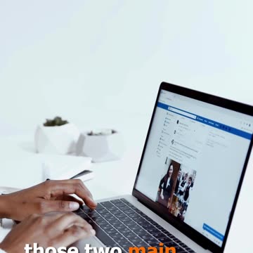 Today’s Roofer Marketing Solution: PSA You are Missing Out