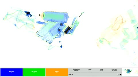 5113CHOB00XrayConstructionTrailer_2021-01-06_03h18min02s160ms.mp4