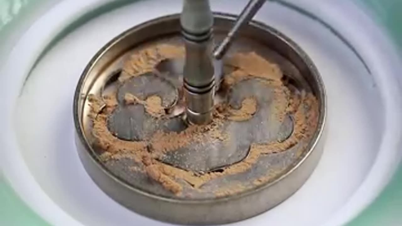 Agarwood incense mediation , relaxing , healing