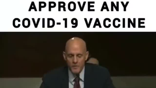 UPDATE ON SUPREME COURT CANCELLING UNIVERSAL VACCINATION. NO APPROVAL FOR ANY COVID VACCINES