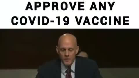UPDATE ON SUPREME COURT CANCELLING UNIVERSAL VACCINATION. NO APPROVAL FOR ANY COVID VACCINES