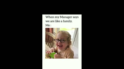 Silly Manager