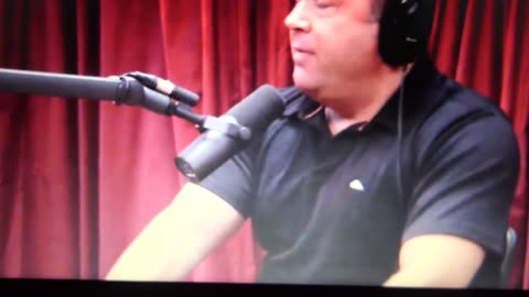 Joe Rogan Alex Jones Clip. Free Use educational. Pedo Expose. Podesta, Clintons, Obama, Occult.