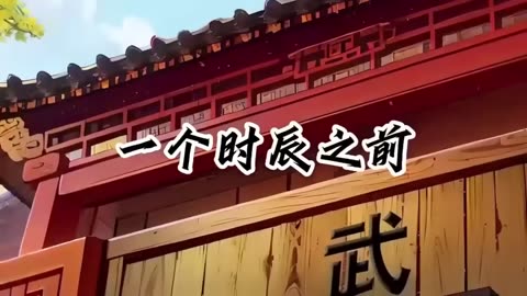 Over ten thousand people Episode 1-65 Multi subtitles