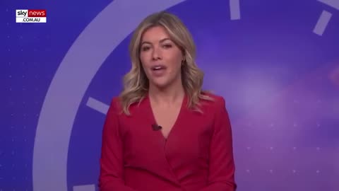 JEW MEDIA GONNA JEW.mp4