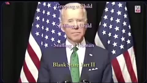 Best of Biden Collection