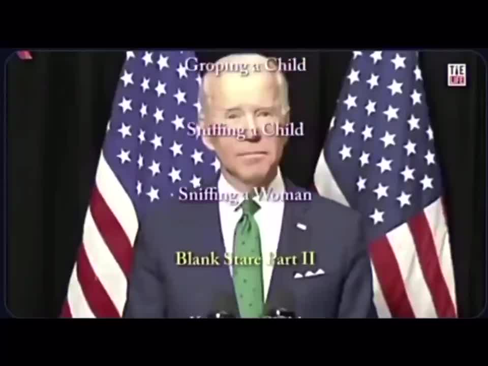 Best of Biden Collection