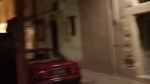 Η ΑΓΙΑ ΠΑΡΑΣΚΕΥΗ ΝΑ ΠΡΕΣΒΕΥΣΕΙ ΝΑ ΣΩΘΟΥΝ ΟΙ ΙΕΡΟΔΟΥΛΕΣ ΤΗΣ ΠΟΡΝΕΙΑΣ