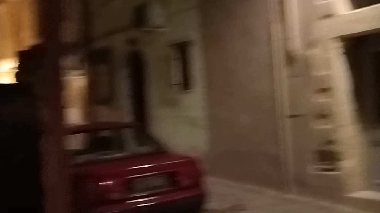 Η ΑΓΙΑ ΠΑΡΑΣΚΕΥΗ ΝΑ ΠΡΕΣΒΕΥΣΕΙ ΝΑ ΣΩΘΟΥΝ ΟΙ ΙΕΡΟΔΟΥΛΕΣ ΤΗΣ ΠΟΡΝΕΙΑΣ