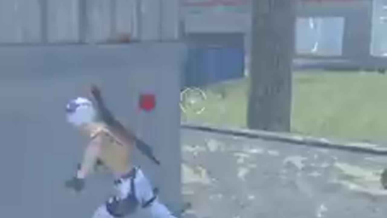 Op headshot 👍🗿