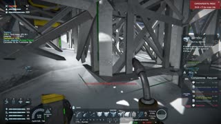 Space Engineers Survival Ep 004