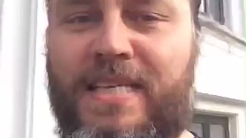 Vi har vundet Coronakrigen | PER BRÆNDGAARD