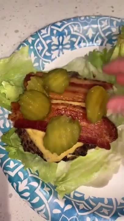 LOW CRAB KETO DIET ►►#20