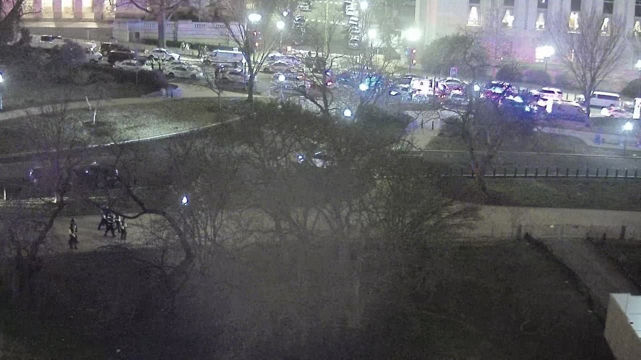 0947USCHRFSouthRoof_2021-01-06_17h37min13s427ms.mp4