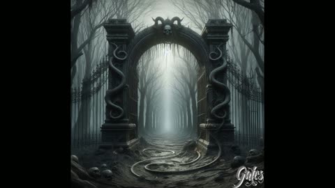 Gates