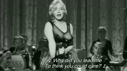 ***My Favourite All Time Star Looks Fab in Every Single Colour***