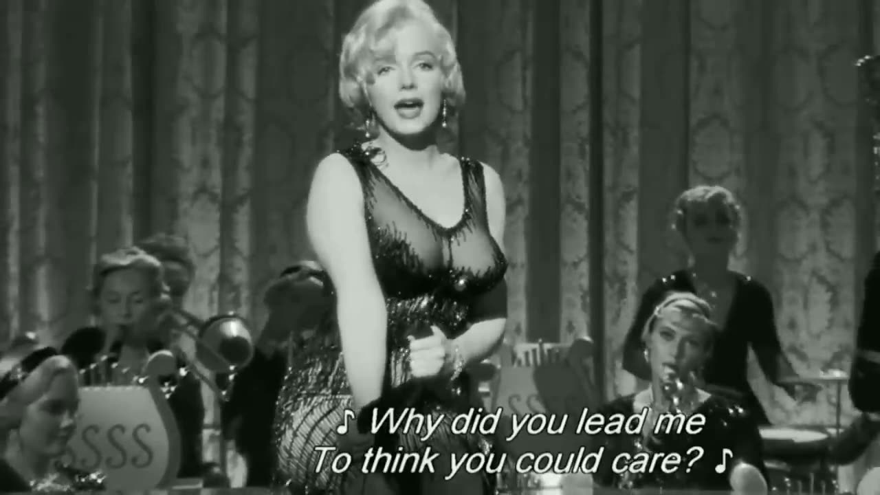 ***My Favourite All Time Star Looks Fab in Every Single Colour***