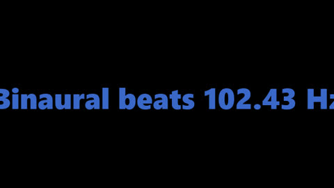 binaural_beats_102.43hz