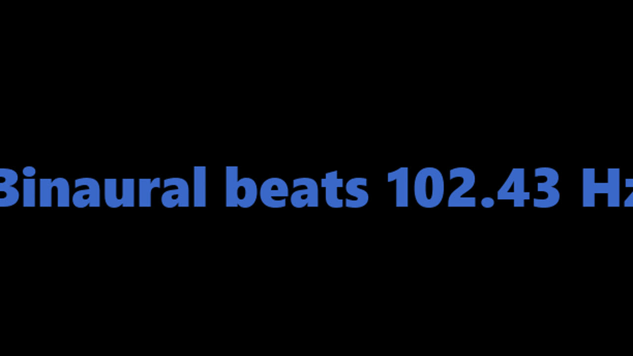 binaural_beats_102.43hz