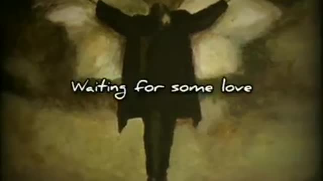 Breaking Benjamin - The Diary Of Jane