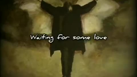 Breaking Benjamin - The Diary Of Jane