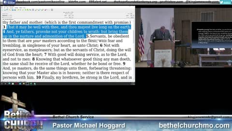 United- Marriage and Divorce Part 2