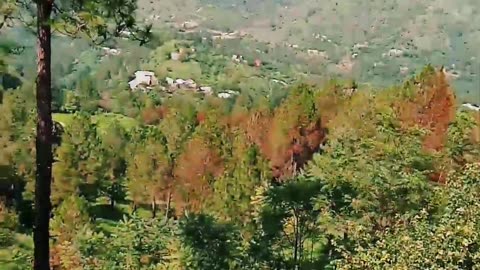 Beautiful Pakistan