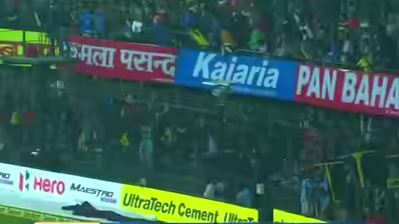 Rohit Sharma and kl Rahul vs Sri Lanka