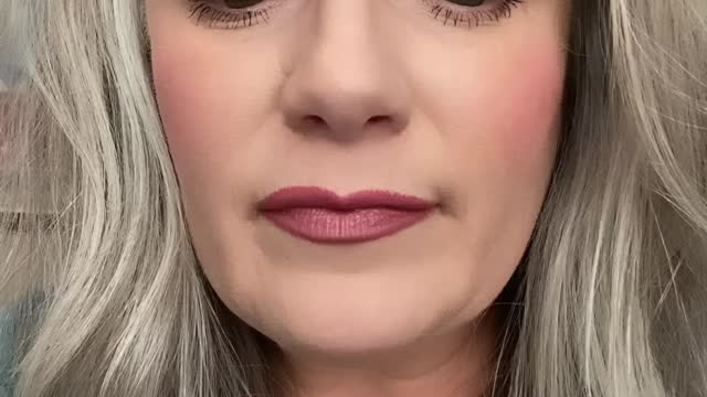 George Floyd Autonomous Zone