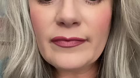 George Floyd Autonomous Zone