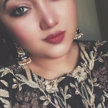 sexy hot girls sexy body super sexy hot body builder horny girl girlfriend