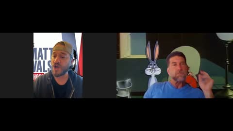 USA Government Can't Be Trusted