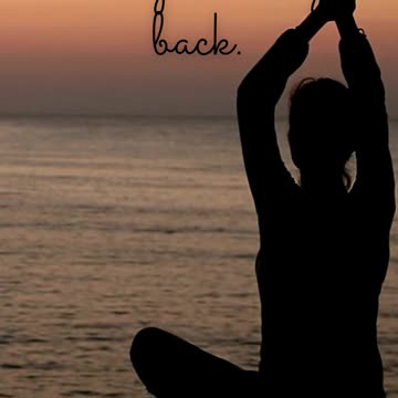 Manifestation and Positive Affirmation from Universe #shorts