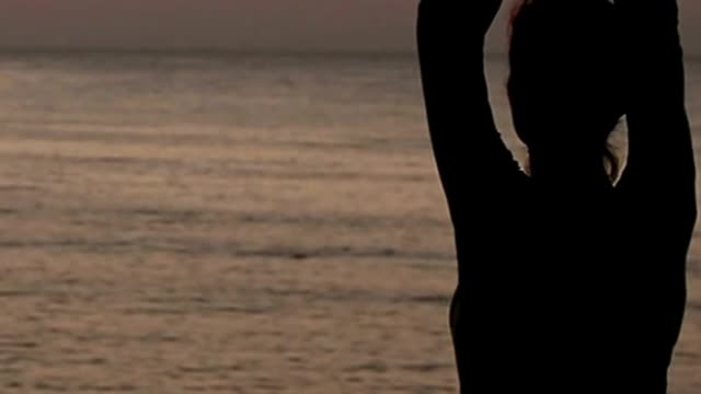Manifestation and Positive Affirmation from Universe #shorts