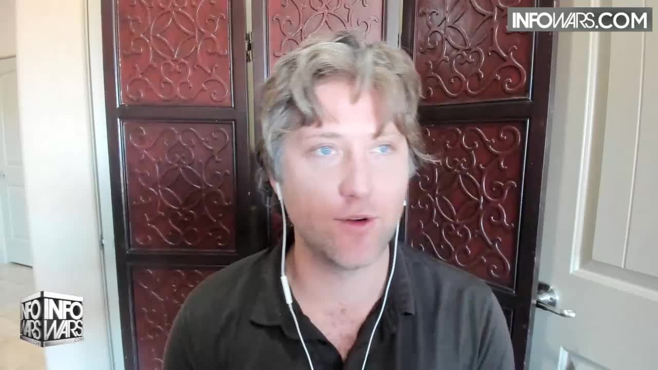 The Number One Way To Prepare Yourself For The Great Reset