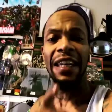 Give Credit Where It Is Due...You Dummies