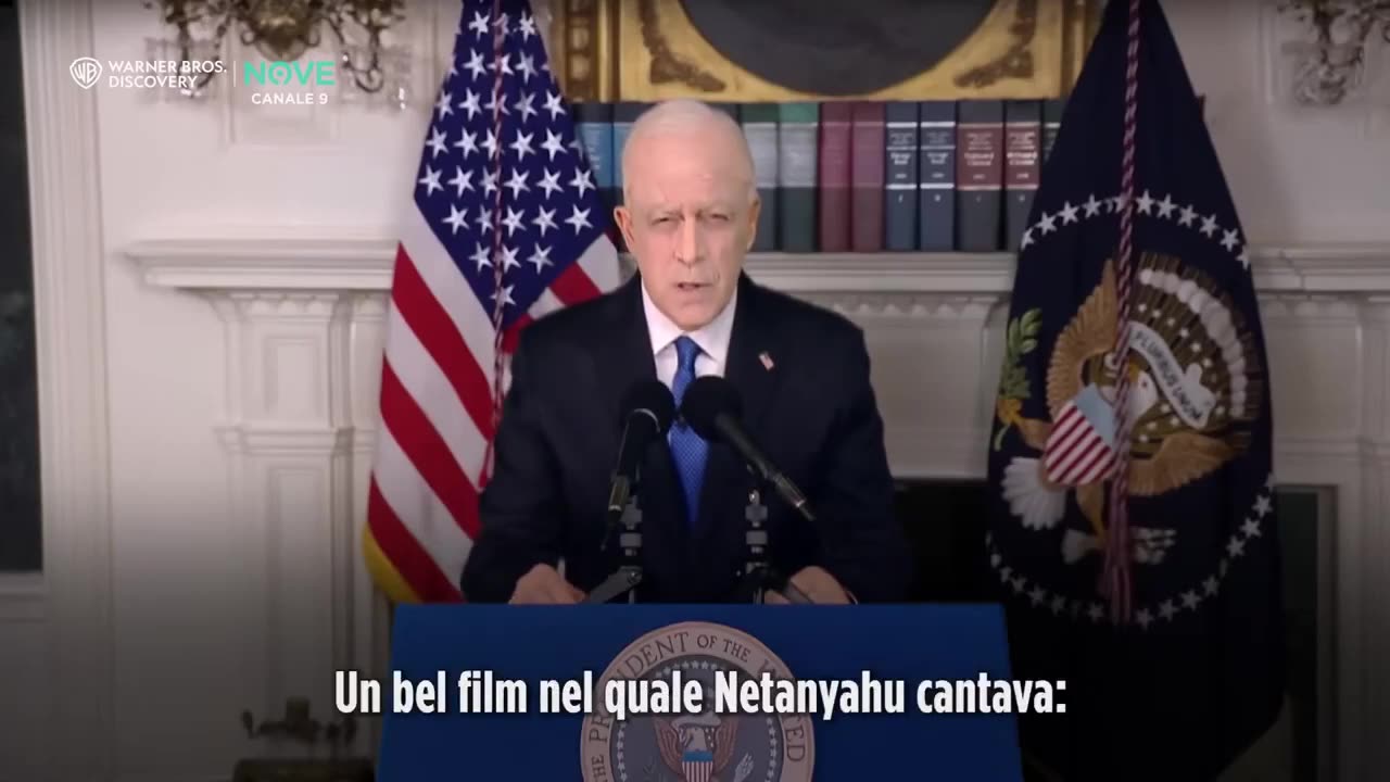 italiens parodie joe biden